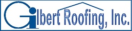 Gilbert Roofing